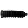 RACK AND PINION BELLOWS - image 3