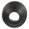 RACK AND PINION BELLOWS - image 4
