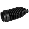 RACK AND PINION BELLOWS