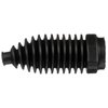 RACK AND PINION BELLOWS - image 2