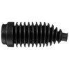 RACK AND PINION BELLOWS - image 3