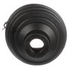 RACK AND PINION BELLOWS - image 4