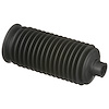 RACK AND PINION BELLOWS - image 1