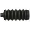 RACK AND PINION BELLOWS - image 2