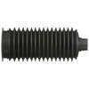 RACK AND PINION BELLOWS - image 3