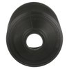 RACK AND PINION BELLOWS - image 4