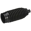 RACK AND PINION BELLOWS - image 1
