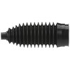 RACK AND PINION BELLOWS - image 2
