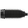 RACK AND PINION BELLOWS - image 3