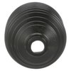 RACK AND PINION BELLOWS - image 4