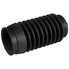RACK AND PINION BELLOWS - image 1