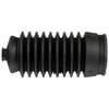 RACK AND PINION BELLOWS - image 2