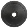 RACK AND PINION BELLOWS - image 4