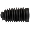 RACK AND PINION BELLOWS - image 2