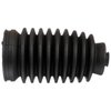 RACK AND PINION BELLOWS - image 3