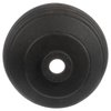RACK AND PINION BELLOWS - image 4