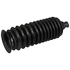 RACK AND PINION BELLOWS - image 1