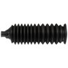 RACK AND PINION BELLOWS - image 2