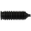 RACK AND PINION BELLOWS - image 3