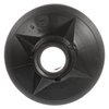 RACK AND PINION BELLOWS - image 4
