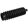 RACK AND PINION BELLOWS - image 1