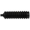 RACK AND PINION BELLOWS - image 2