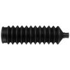RACK AND PINION BELLOWS - image 3