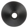 RACK AND PINION BELLOWS - image 4