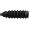 RACK AND PINION BELLOWS - image 2