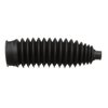 RACK AND PINION BELLOWS - image 3