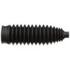 RACK AND PINION BELLOWS - image 4