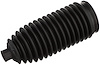 RACK AND PINION BELLOWS - image 1