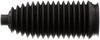 RACK AND PINION BELLOWS - image 2