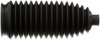 RACK AND PINION BELLOWS - image 3