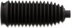 RACK AND PINION BELLOWS - image 4