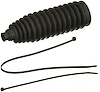 Bellows Kit - image 1