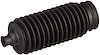 RACK AND PINION BELLOWS - image 1