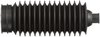 RACK AND PINION BELLOWS - image 2