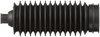RACK AND PINION BELLOWS - image 3