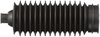 RACK AND PINION BELLOWS - image 4