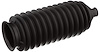 RACK AND PINION BELLOWS - image 1