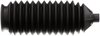 RACK AND PINION BELLOWS - image 4