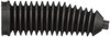 RACK AND PINION BELLOWS - image 2