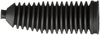 RACK AND PINION BELLOWS - image 3