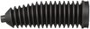 RACK AND PINION BELLOWS - image 4