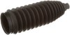 RACK & PINION BELLOWS KIT - image 2