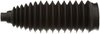 RACK & PINION BELLOWS KIT - image 3