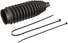 Rack and Pinion Bellows