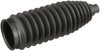 Rack and Pinion Bellows - image 2