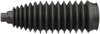 Rack and Pinion Bellows - image 3
